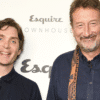 Peaky Blinders’ Steven Knight to Write Denis Villeneuve’s New James Bond Film